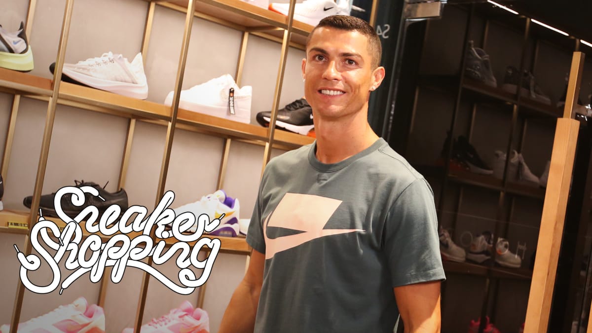 cristiano-ronaldo-goes-sneaker-shopping-with-complex-sneaker-shopping