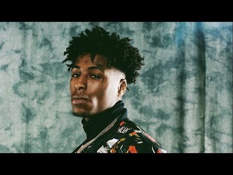 NBA Youngboy arrested by the FBI after a High Speed Chase!