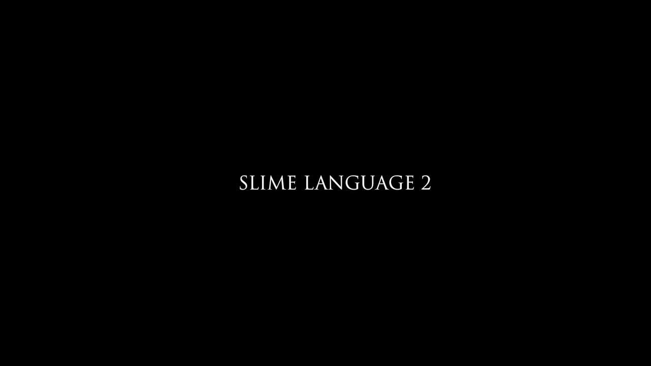 Young Stoner Life – The Making of Slime Language 2 ft. Episode 1