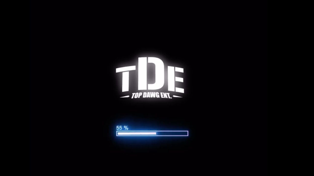 The Wait Is Over | TDE