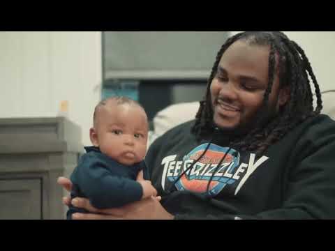 Tee Grizzley – Built to last