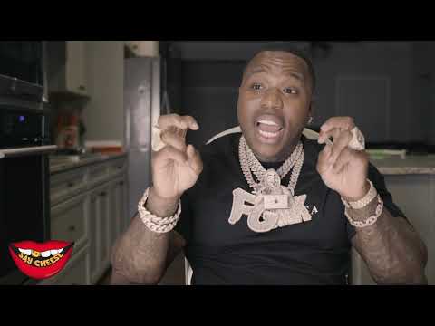 Bandman Kevo “Most street guys don’t have $10,000 saved up” is it worth it? (Part 4)