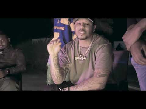 Vado – 1 Of 1 (Official Music Video)