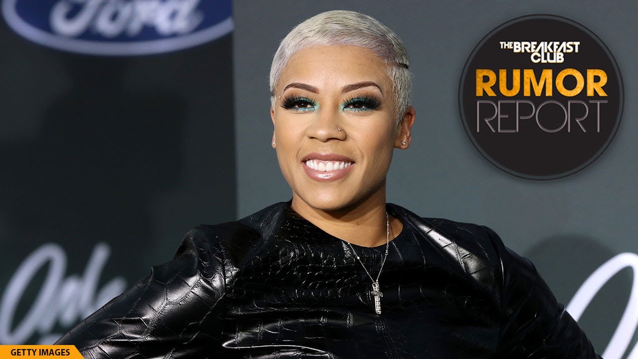 Keyshia Cole’s Mother Passes Away, Prince Harry Offered $20M For Memoir