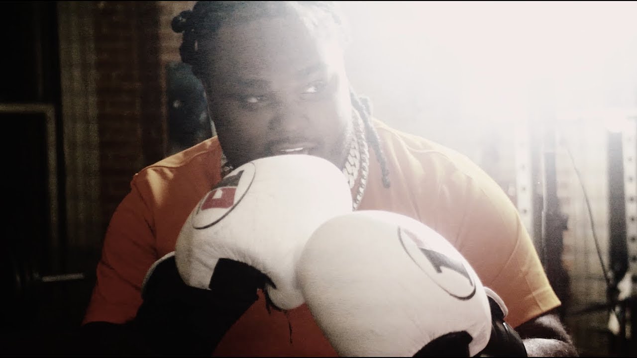 Tee Grizzley – Mad At Us/Less Talking More Action [Official Video]