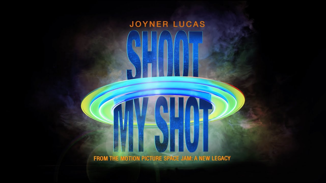 Joyner Lucas – Shoot my Shot