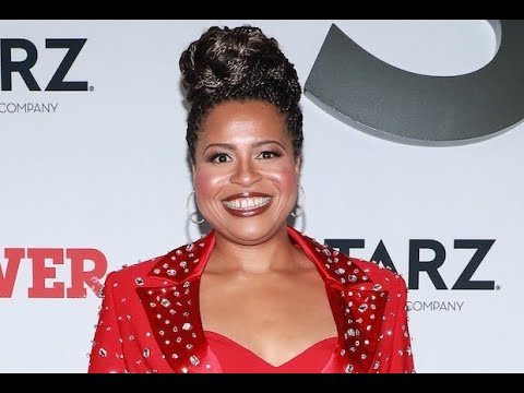 Power Creator Courtney Kemp Signs Major Overall Deal With Netflix