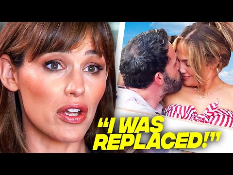 Ben Affleck’s Ex Wife Reveals How She Feels About Jennifer Lopez