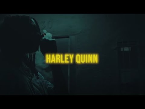 Chief Keef & Mike WiLL Made-It – HARLEY QUINN (Official Music Video)