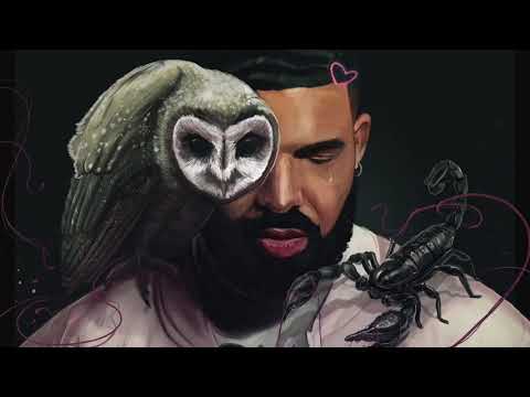 Drake Certified Lover Boy Intro LEAKS and It’s 🔥 🔥 🔥