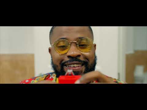 ROODY ROODBOY – FO FIM KAP FÈT [OFFICIAL VIDEO]