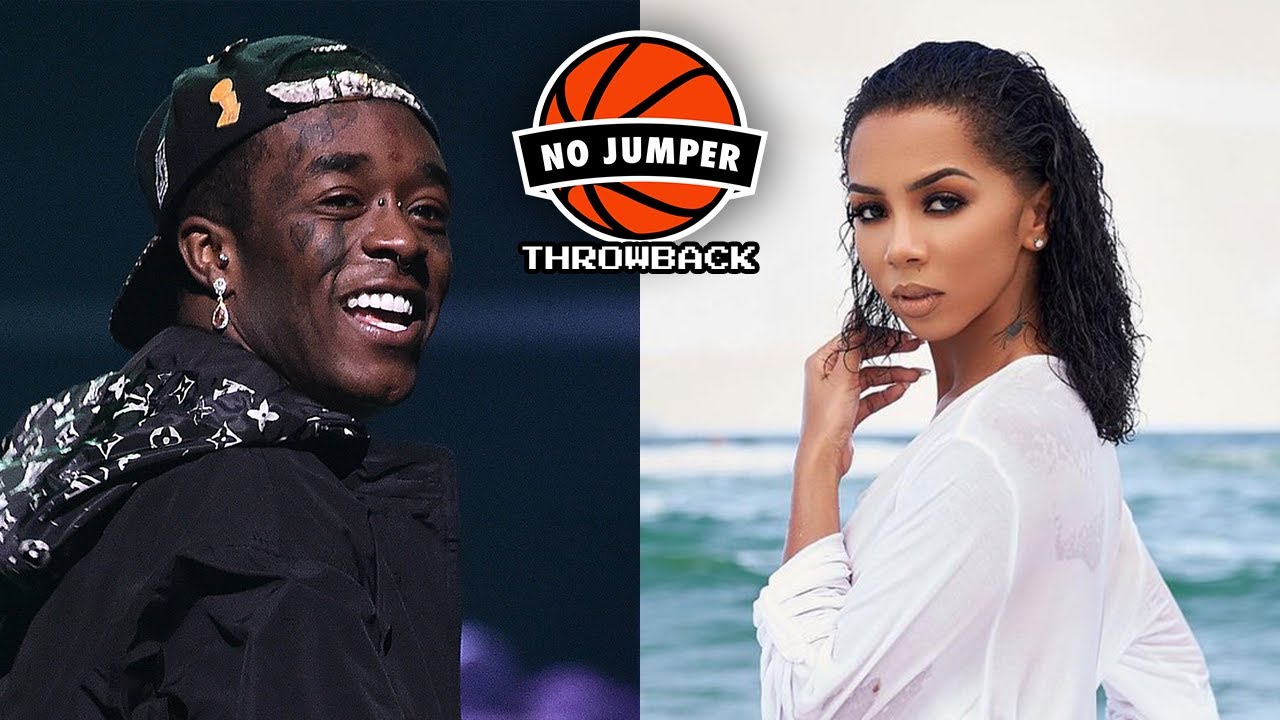 Brittany Renner on Why Relationship with Lil Uzi Vert Didn’t Work Out