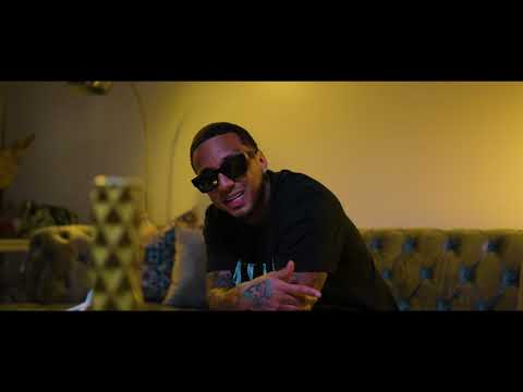 Kirko Bangz – PTSD “OFFICIAL VIDEO” SHOT BY TEOSHOTTHIS