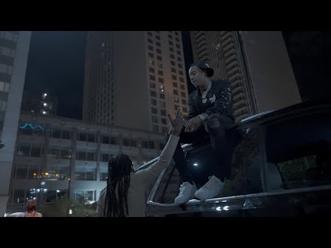 Nolimit Wet x G Herbo – “Bout It” (Official Music Video)