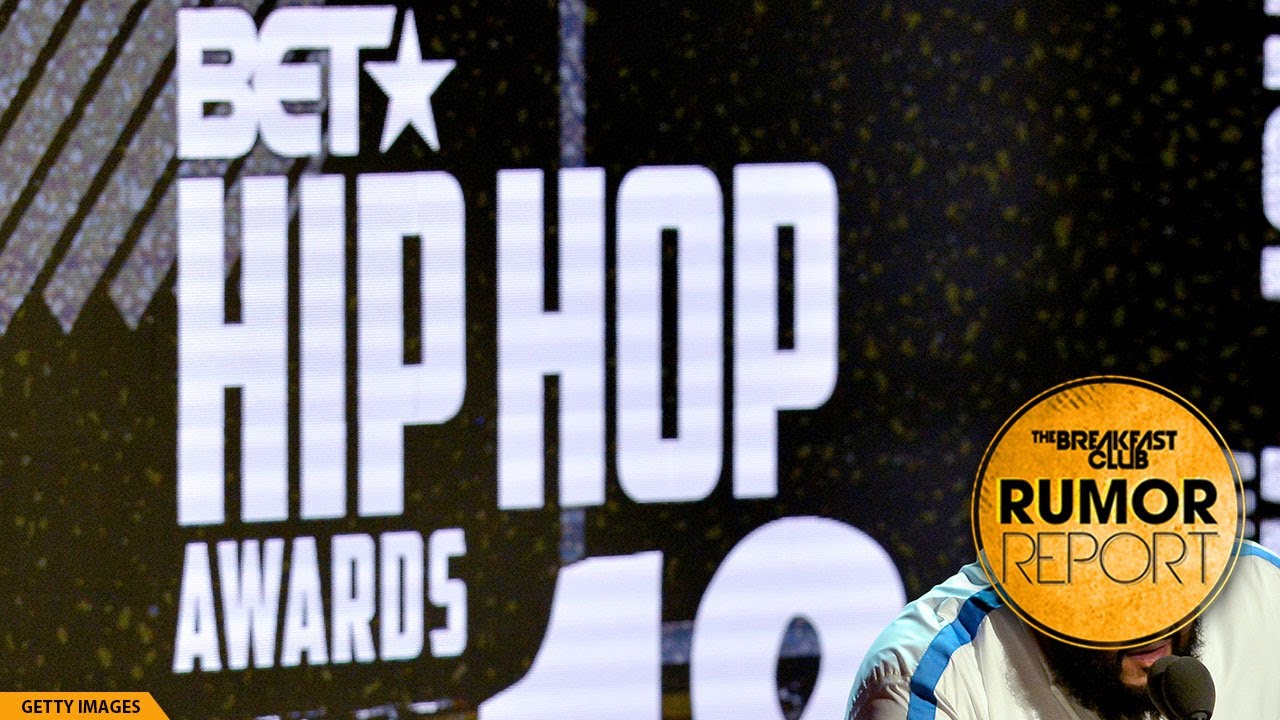 BET Hip-Hop Award Nominations Announced, Cardi B & Meg Thee Stallion Lead With 9 Noms