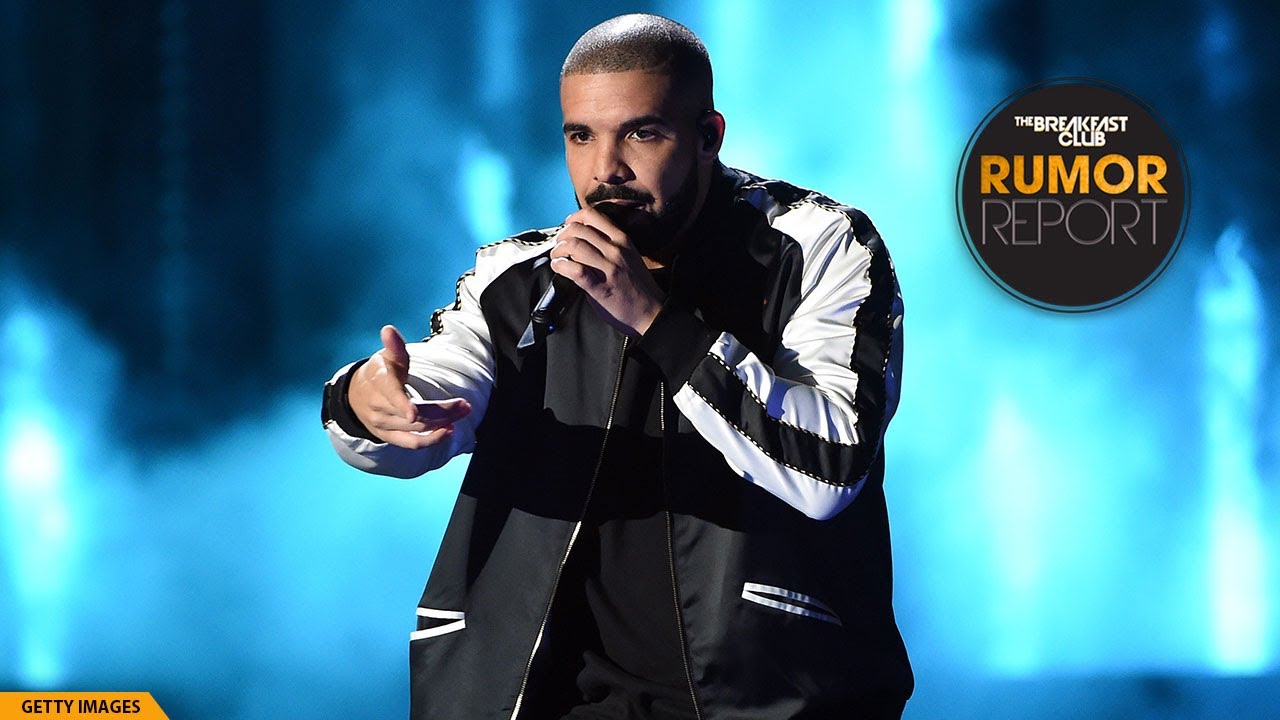 Drake Allegedly Disses Kanye West on “7am on Bridle Path” From New Album “Certified Lover Boy”