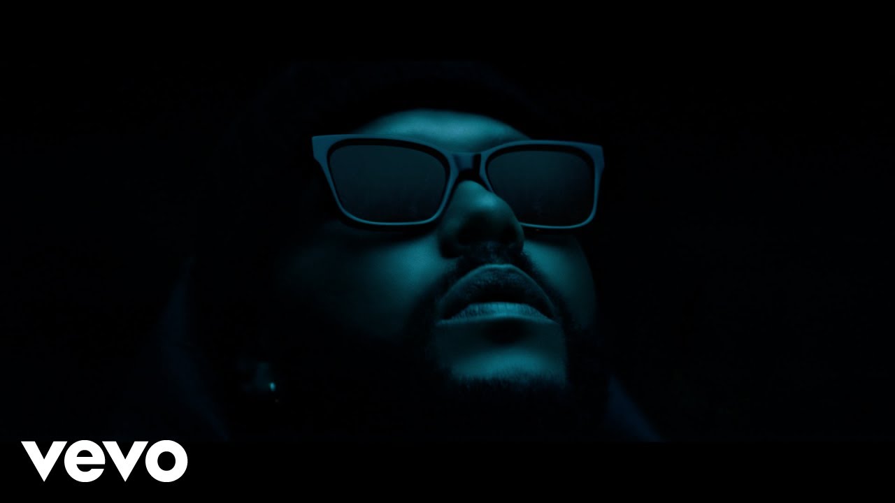 Swedish House Mafia and The Weeknd – Moth To A Flame (Official Video)