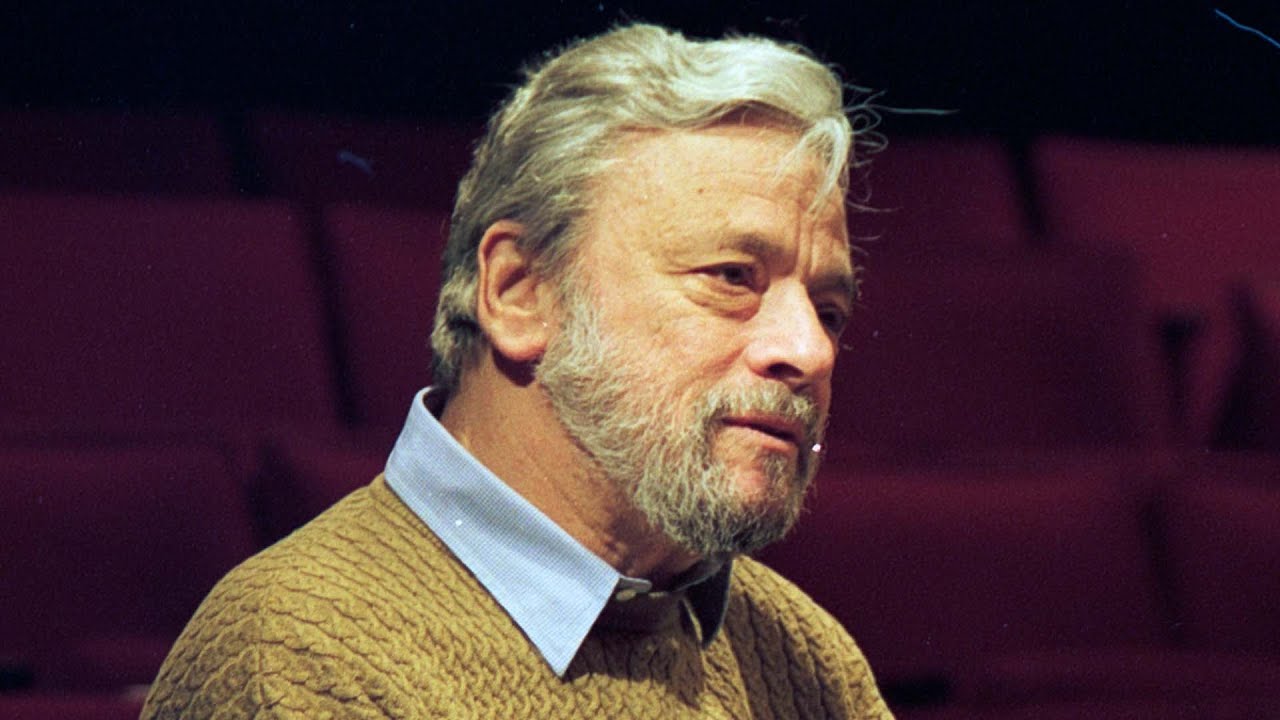 Stephen Sondheim Dies At 91: Hugh Jackman, Anna Kendrick & More Pay Tribute