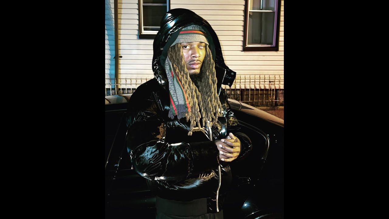 FETTY WAP “FIRST DAY OUT” OFFICIAL MUSIC VIDEO Directed By ASAPWITTHECANON2