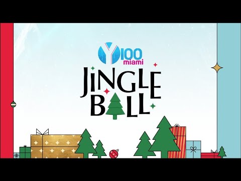 Jingle Ball Miami Concert Cancelled Among Growing Omicron Variant Concerns