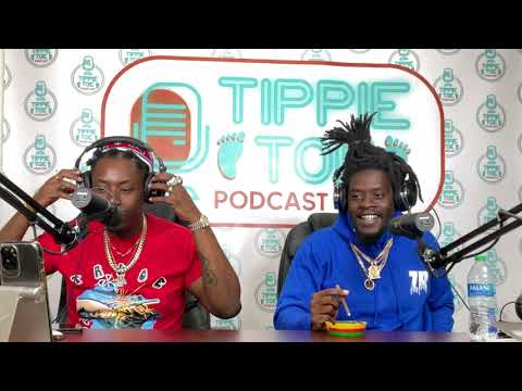 Vella Gambino Growing up in Little Haiti, JackBoy and Kodak situation,New project rappers Snitching