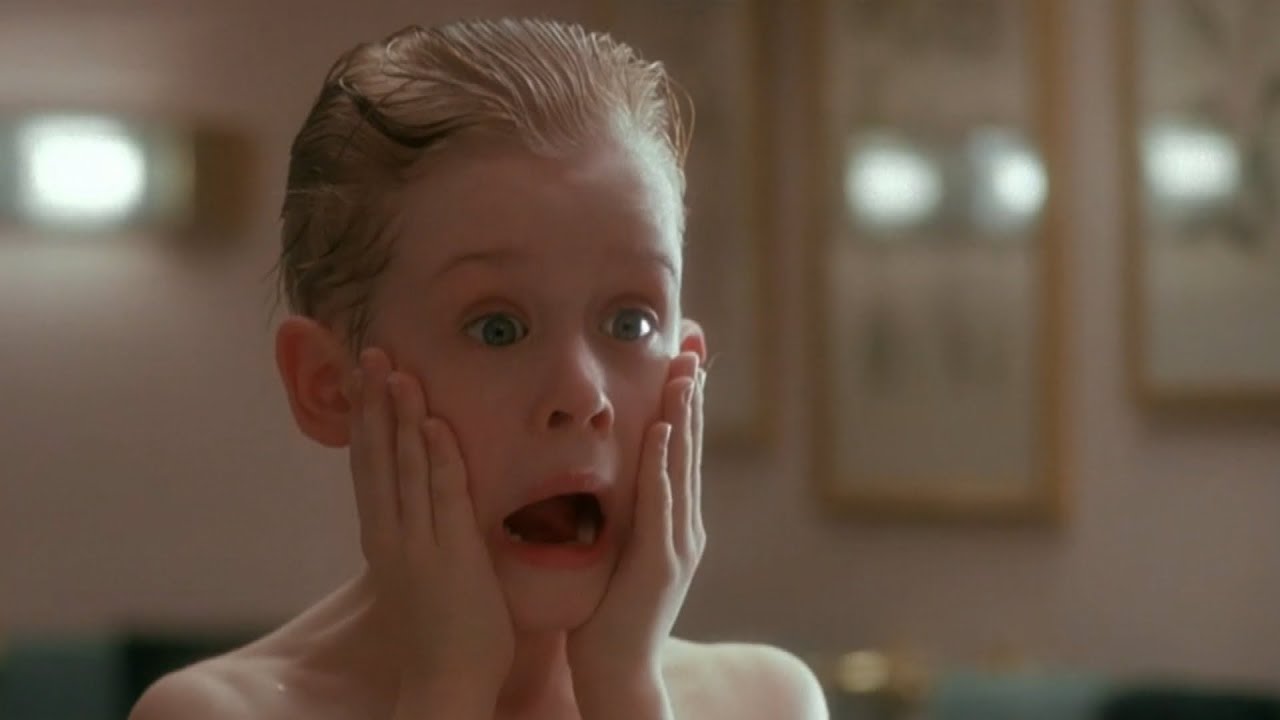 Where the Cast of ‘Home Alone’ Is Now