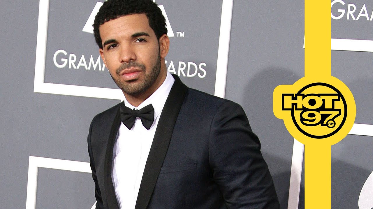 Why Did Drake Withdraw His 2022 Grammy Nominations?