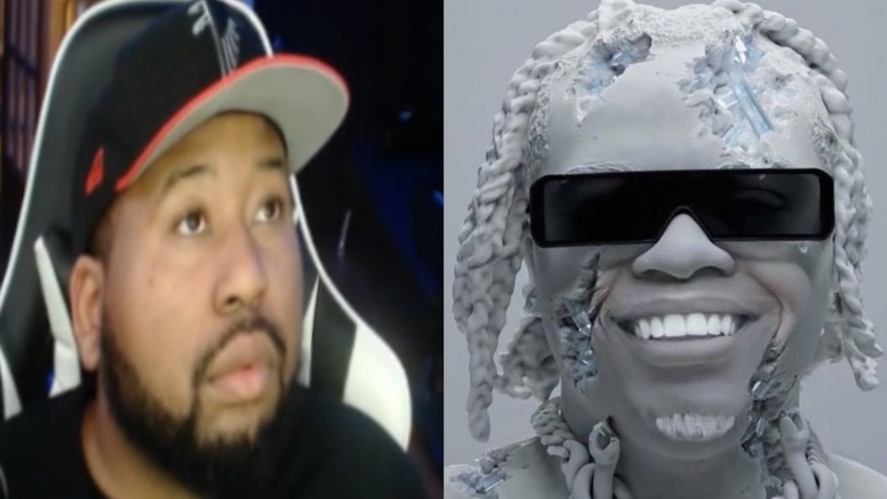 DJ Akademiks Speaks On Gunna “DS4EVER” Selling 152K First Week Without The Drake Feature