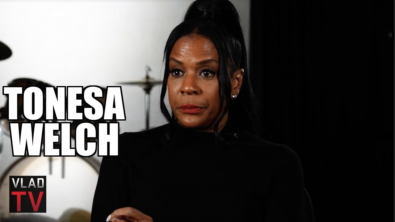 Tonesa Welch (BMF) Claims Big Meech Sold His Life Rights to “Piece of S*** Informant”