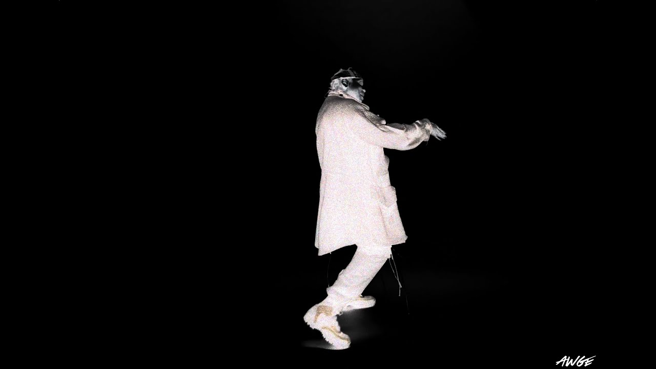 Pusha T, Nigo – Hear Me Clearly (Official Music Video)