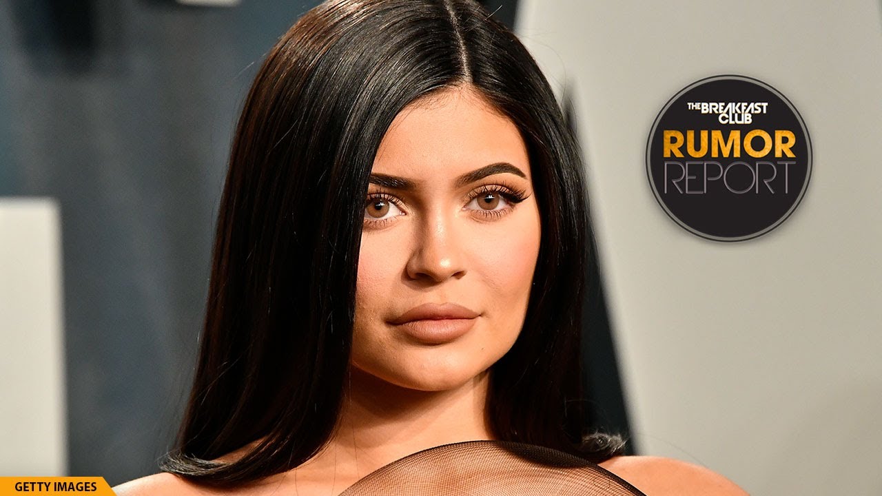 Kylie Jenner Claims Blac Chyna Threatened Her And Tried To Kill Rob Kardashian