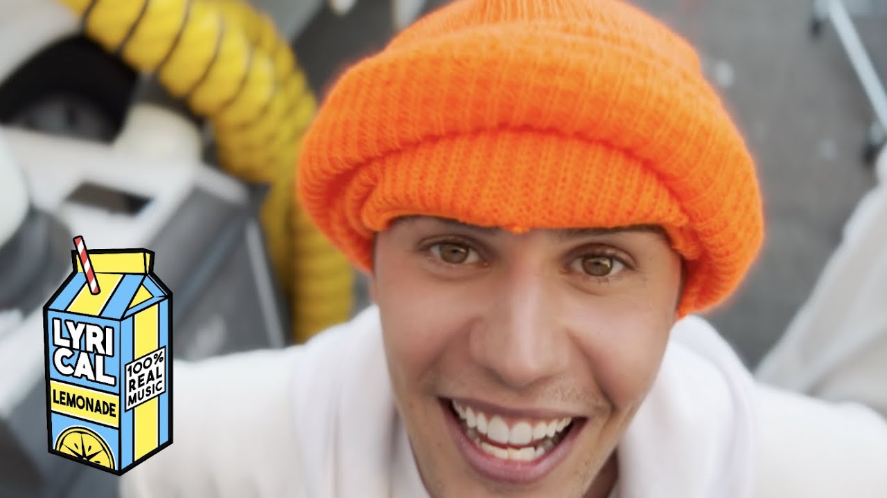 Justin Bieber – I Feel Funny (Directed by Cole Bennett)