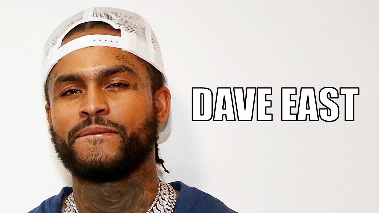 Dave East Interview – How Did I Get Here Album, Acting Career and Opening New Store