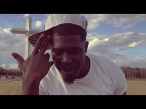 A-$HINEEE – ONLY GOD CAN JUDGE ME