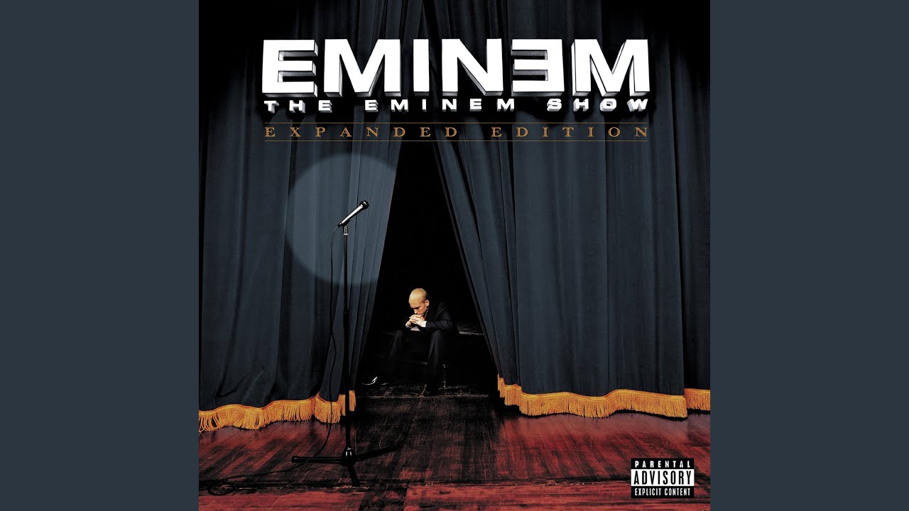 Eminem · Tony Yayo · 50 Cent · Lloyd Banks – “Bump Heads”