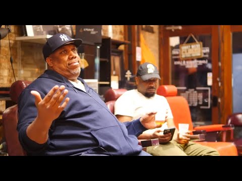 I NEVER WANTED IT!!!” ROCKWILDER BREAKS INTO TEARS OVER THE EFFECTS FAME HAD ON…