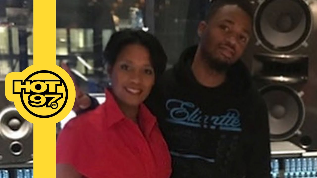 Latest Reports On The Tragedy Of Metro Boomin’s Mother, Leslie Wayne