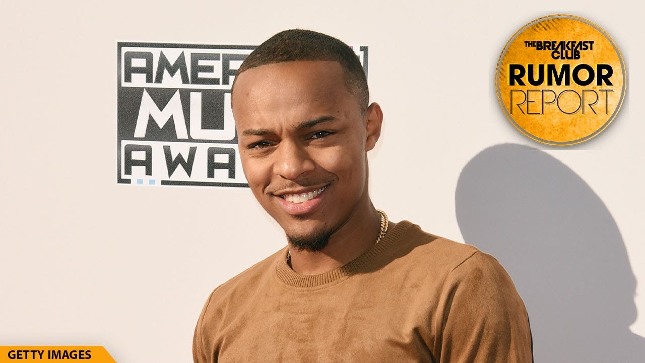 Kanye West Goes Off On IG, Bow Wow Charging $1k For Meet & Greet Package