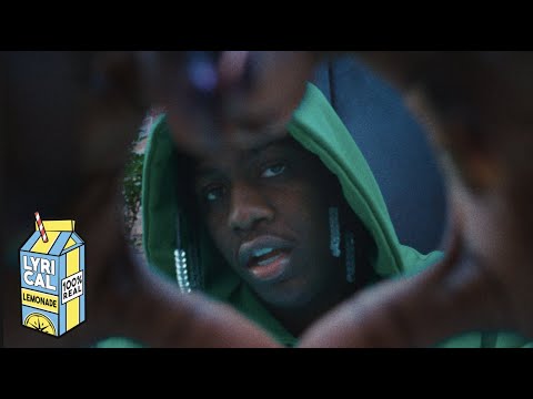 Lil Yachty – Poland (Directed by Cole Bennett)