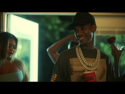 A Boogie Wit da Hoodie – Take Shots (feat. Tory Lanez) [Official Music Video]