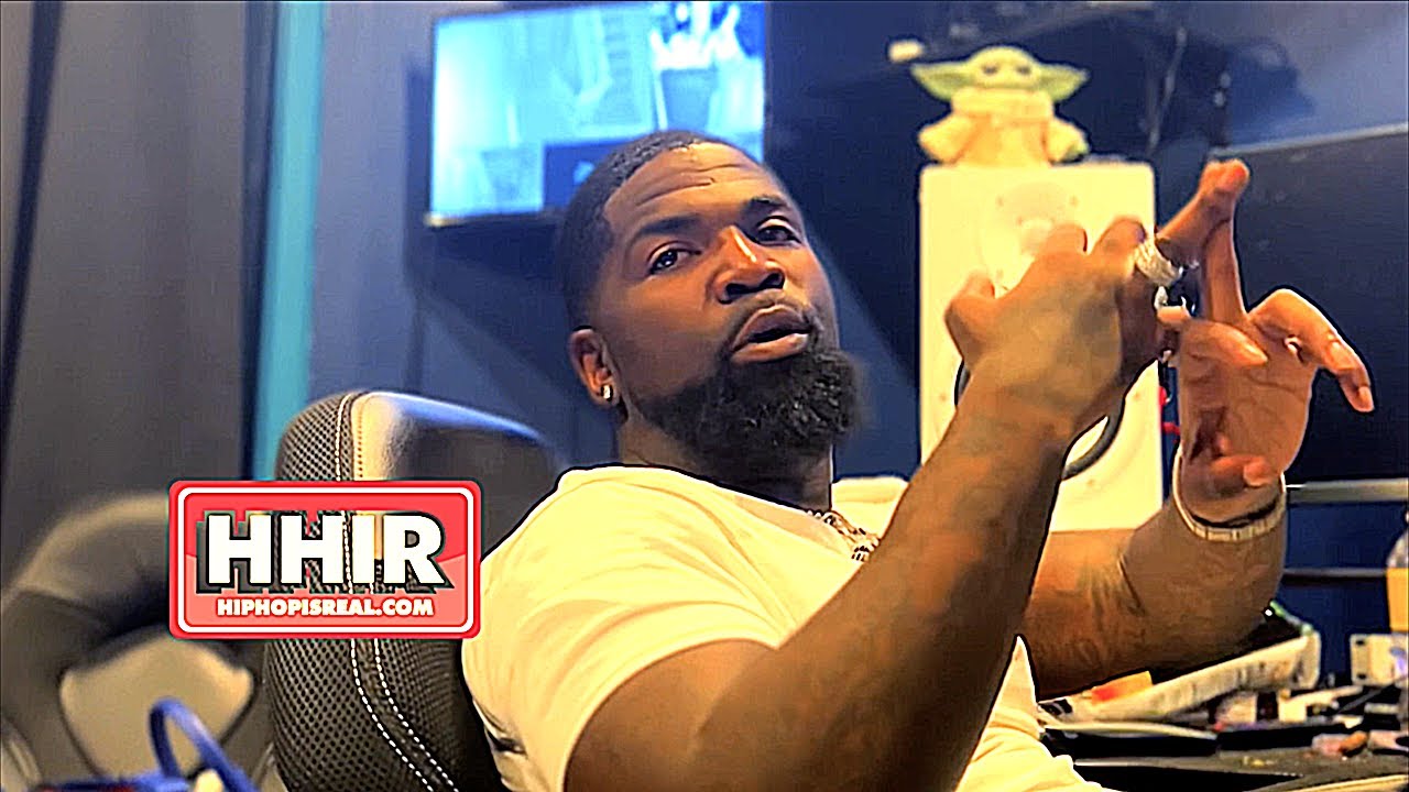 “TSU SURF CLEARS THE AIR ON THE FIGHT FOR HIS LIFE!!! “MY REALITY IS YOU MIGHT NEVER SEE ME AGAIN”