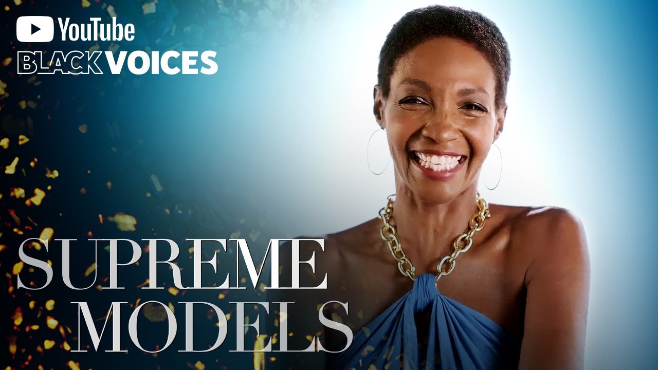 Ep. 4 – From Super Model To Super Mogul | Supreme Models