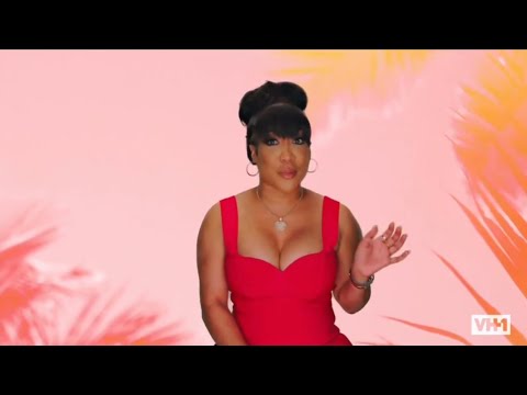Love & Hip Hop Miami Season 5 Episode 1 Where Are They Now Full Episode HD