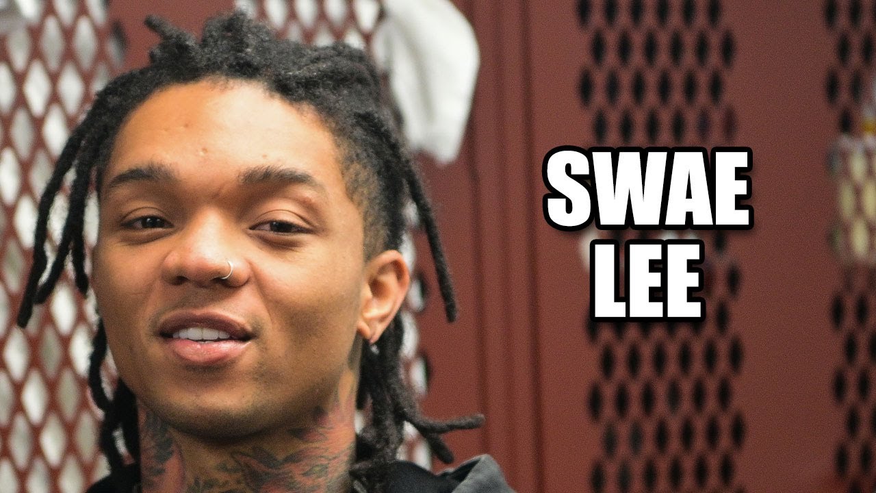 Swae Lee Interview – Post Malone Joint Project, SremmLife 4 Album, BoohooMAN Collection
