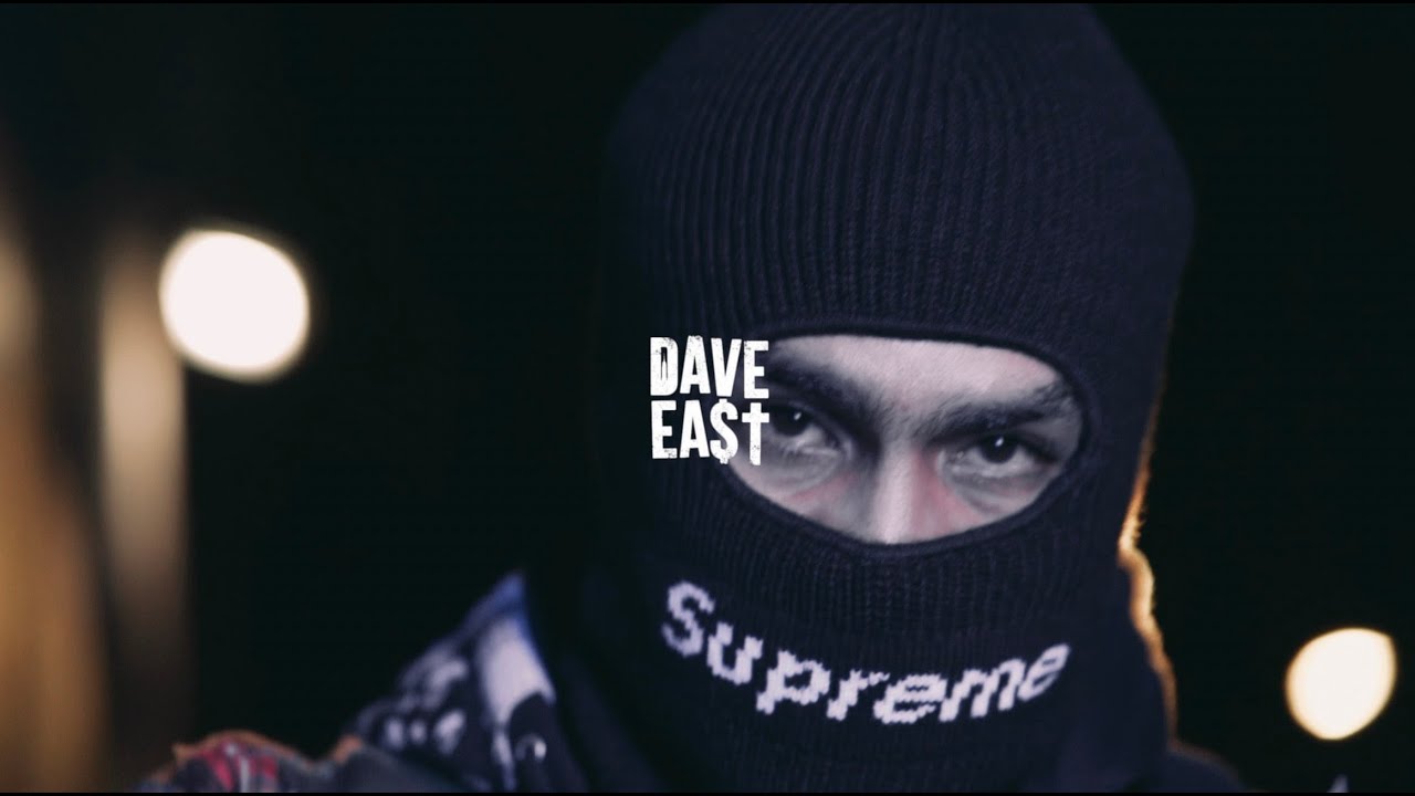 Dave East – No Promo (Music Video)