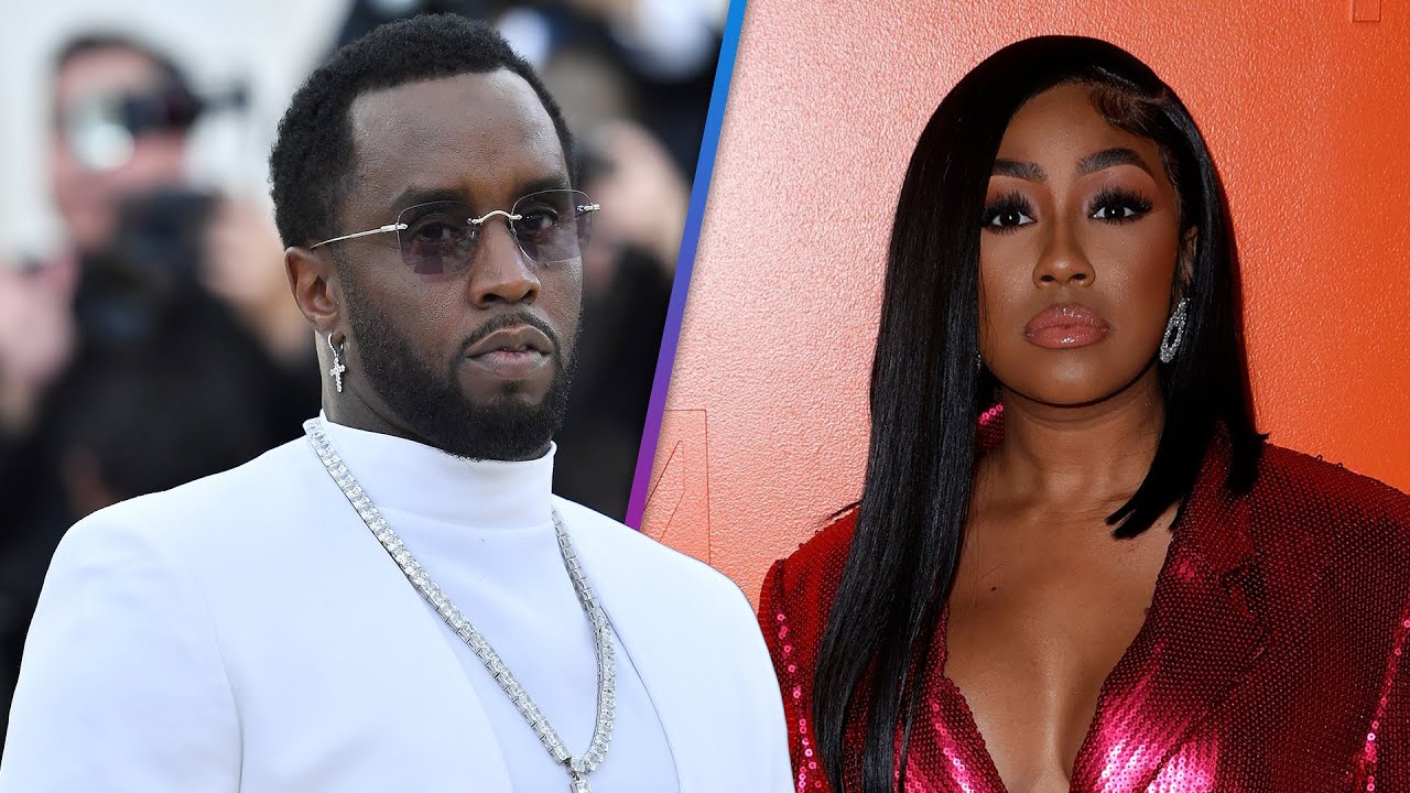 Diddy SLAMS Yung Miami ‘Side Chick’ Claims After Welcoming Baby With Dana Tran