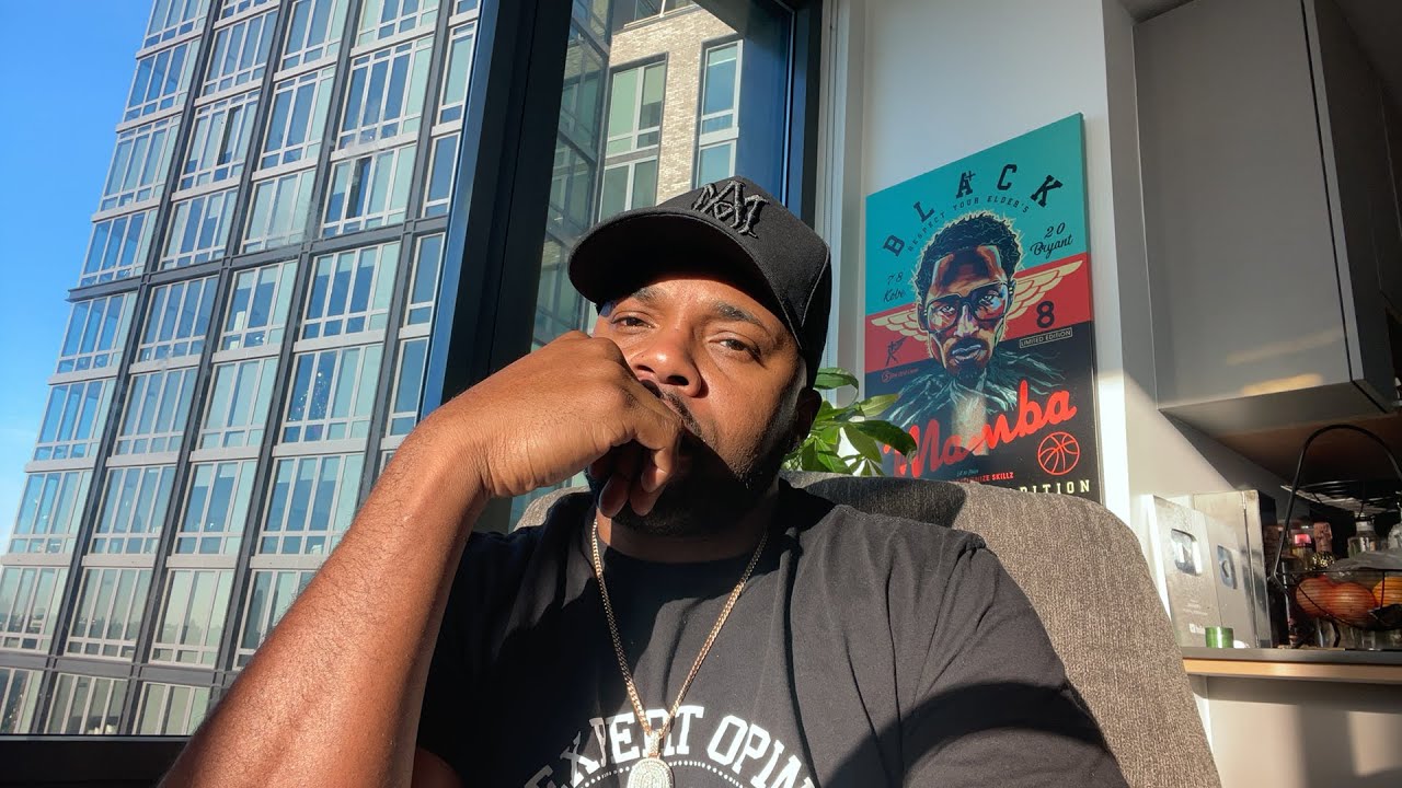 MATH HOFFA RESPONDS TO STYLEZ P’S LIVE & LOX & J HOOD CONTROVERSY