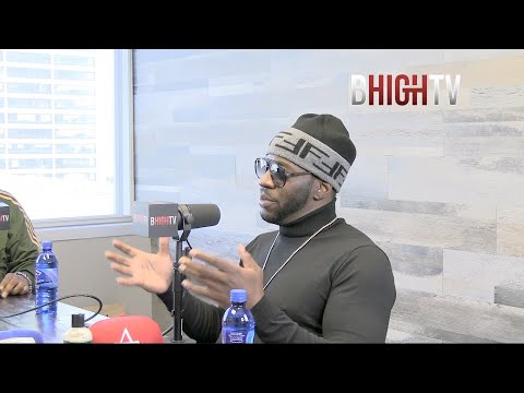 Young Dro: When Takeoff Passed That Was The Last Straw For Me, I Had To Speak Up It Takes A Village