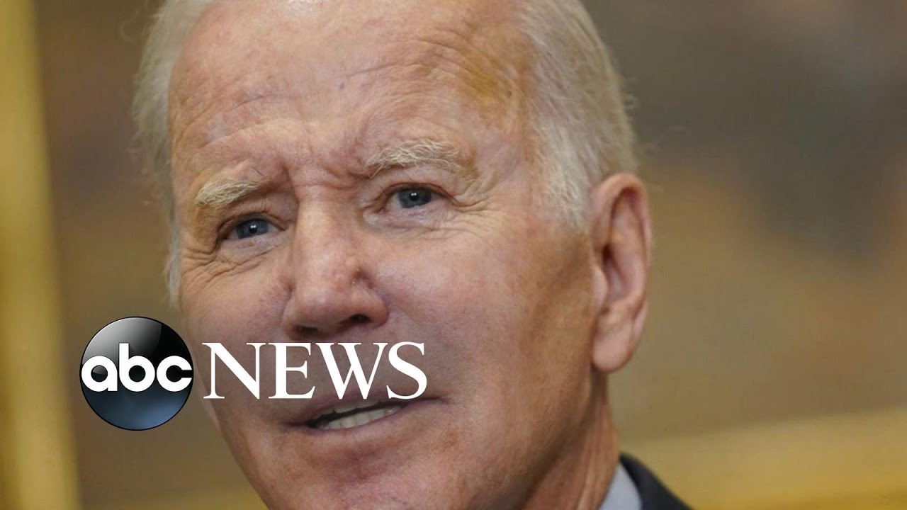 More classified Biden documents found