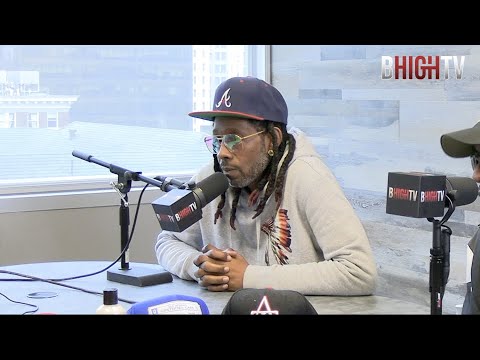 Big Gipp: If Gunna Find The Right Hit And Explain It They’ll Forget It, Young Thug Needs To Take…